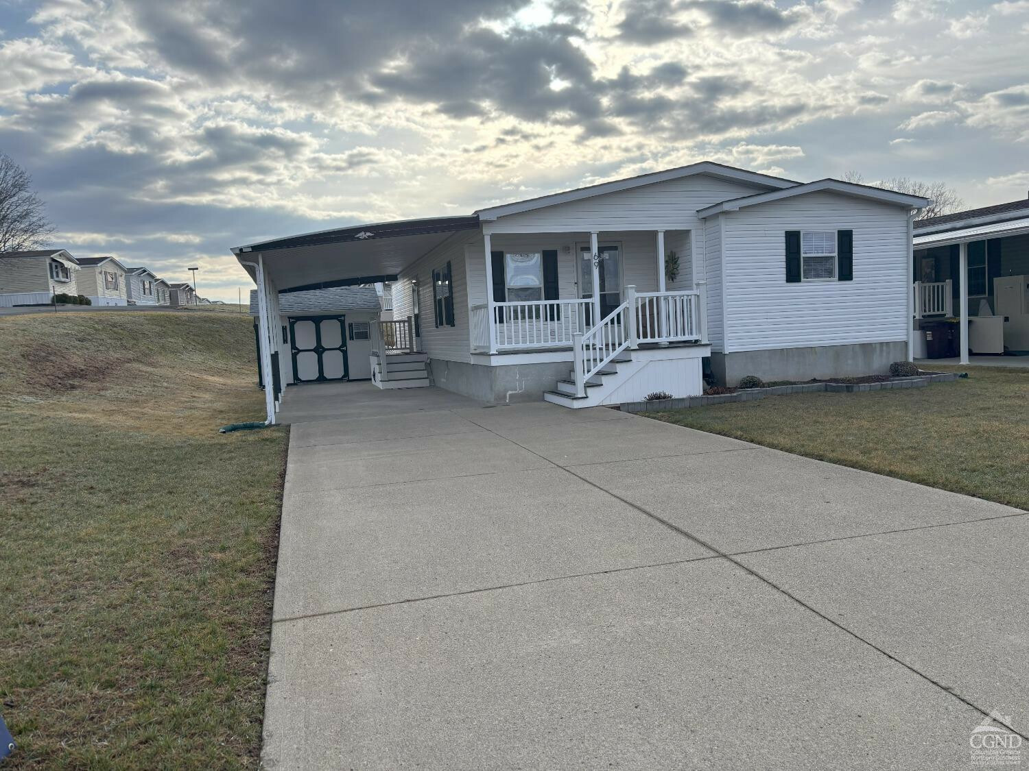 Property Photo: 3459 Route 9 NY 12534