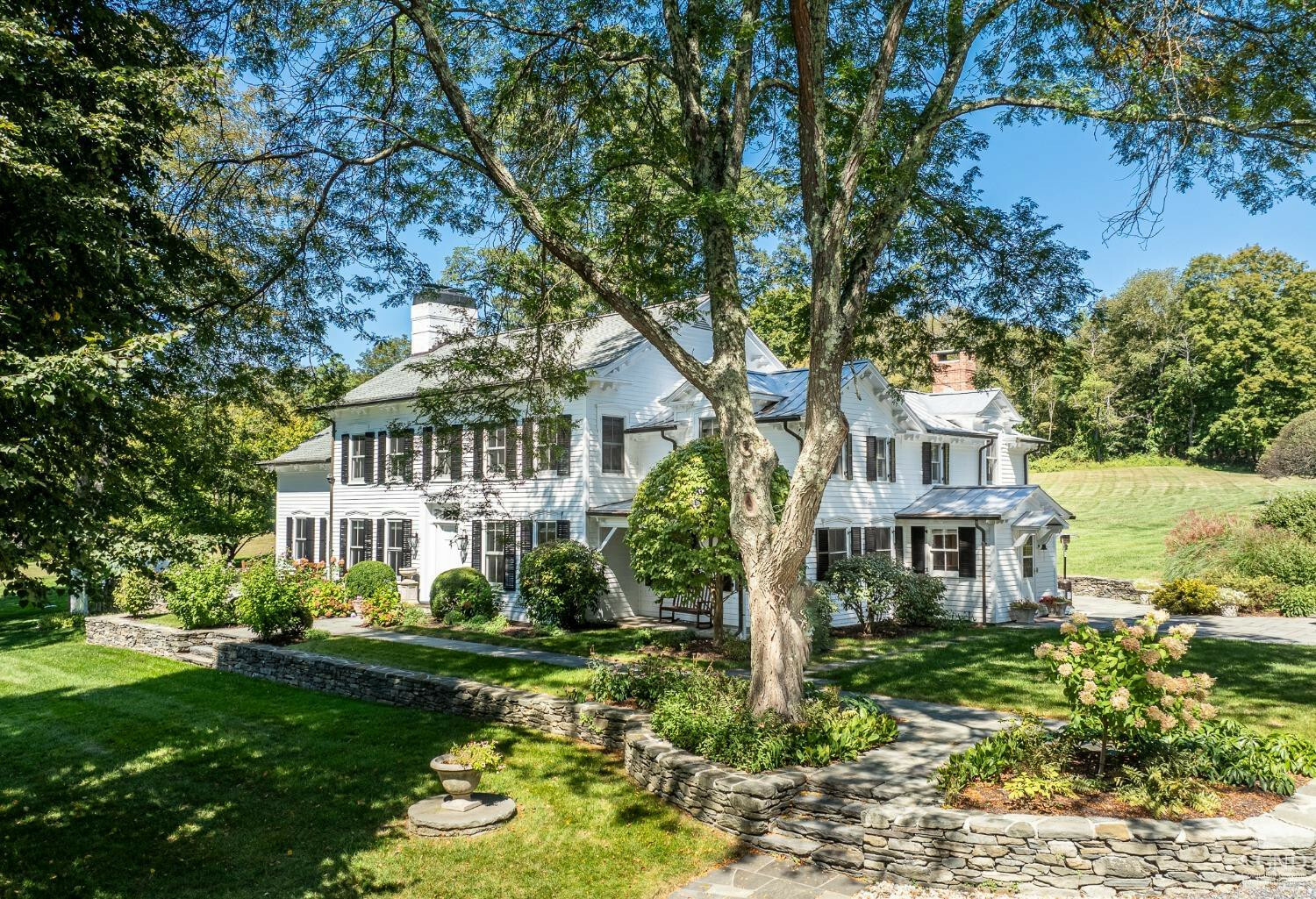Property Photo: 570 Pumpkin Lane NY 12514
