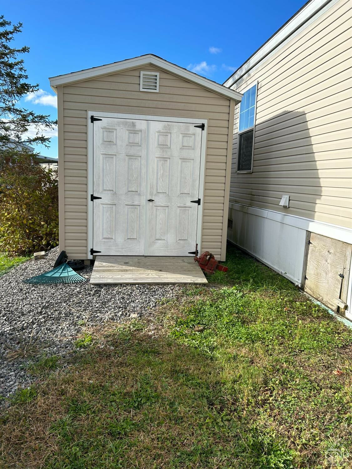 Property Photo: 440 Route 66 Lot 60 NY 12534