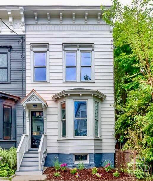 Property Photo: 105 Union NY 12534