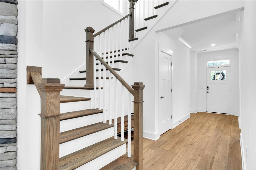 Property Photo: 109 Founders Boulevard SC 29630