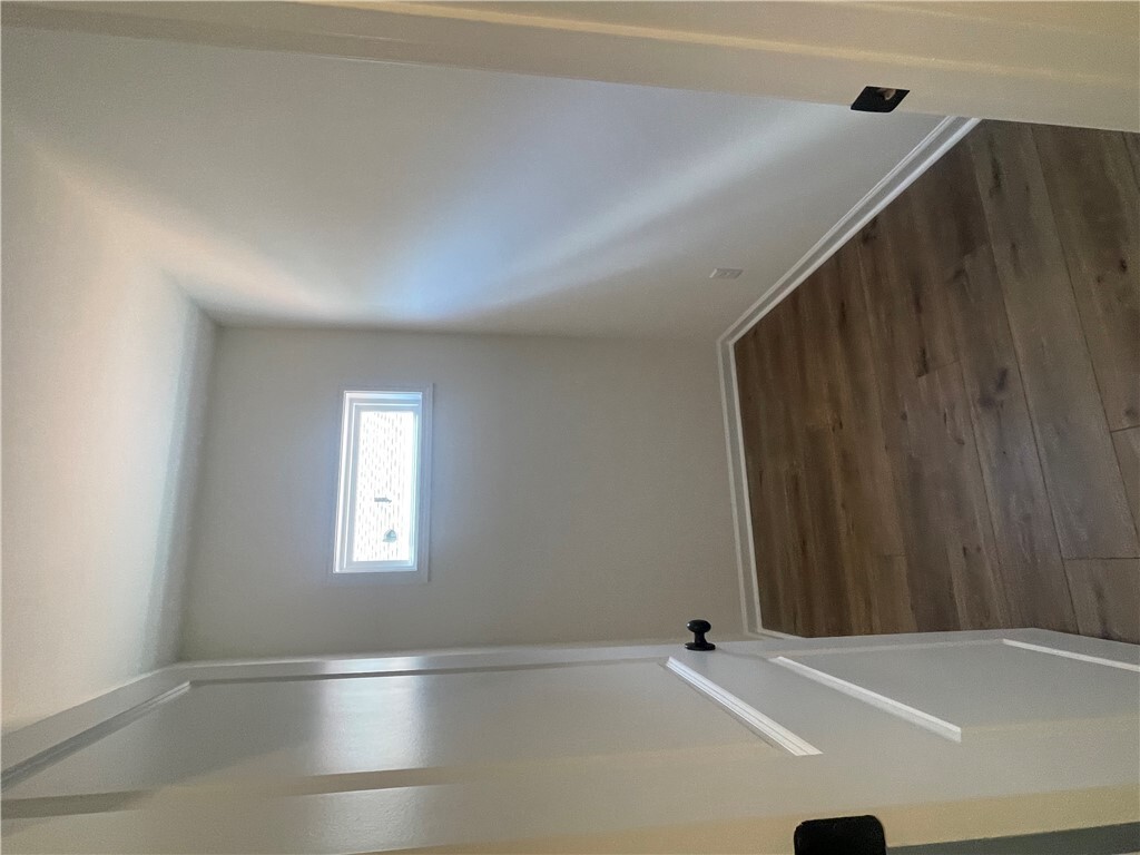 Property Photo: 1 Sweetgrass Street SC 29630