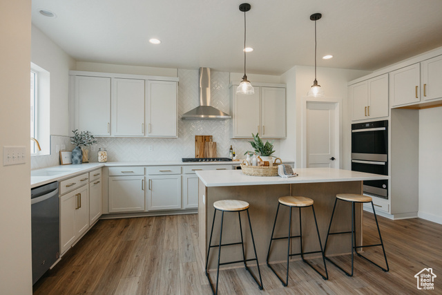 Property Photo: 1594 W Canyon Rim Rd 609 UT 84043