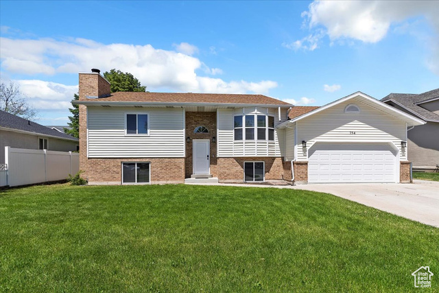 754 W 2100 N  Provo UT 84604 photo