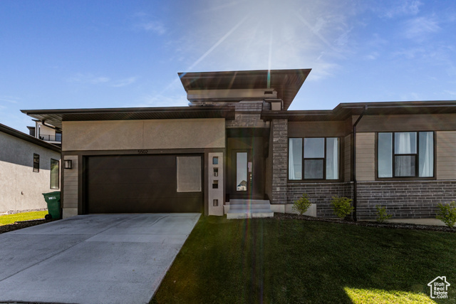 5502 N Valley Rd W  Lehi UT 84043 photo