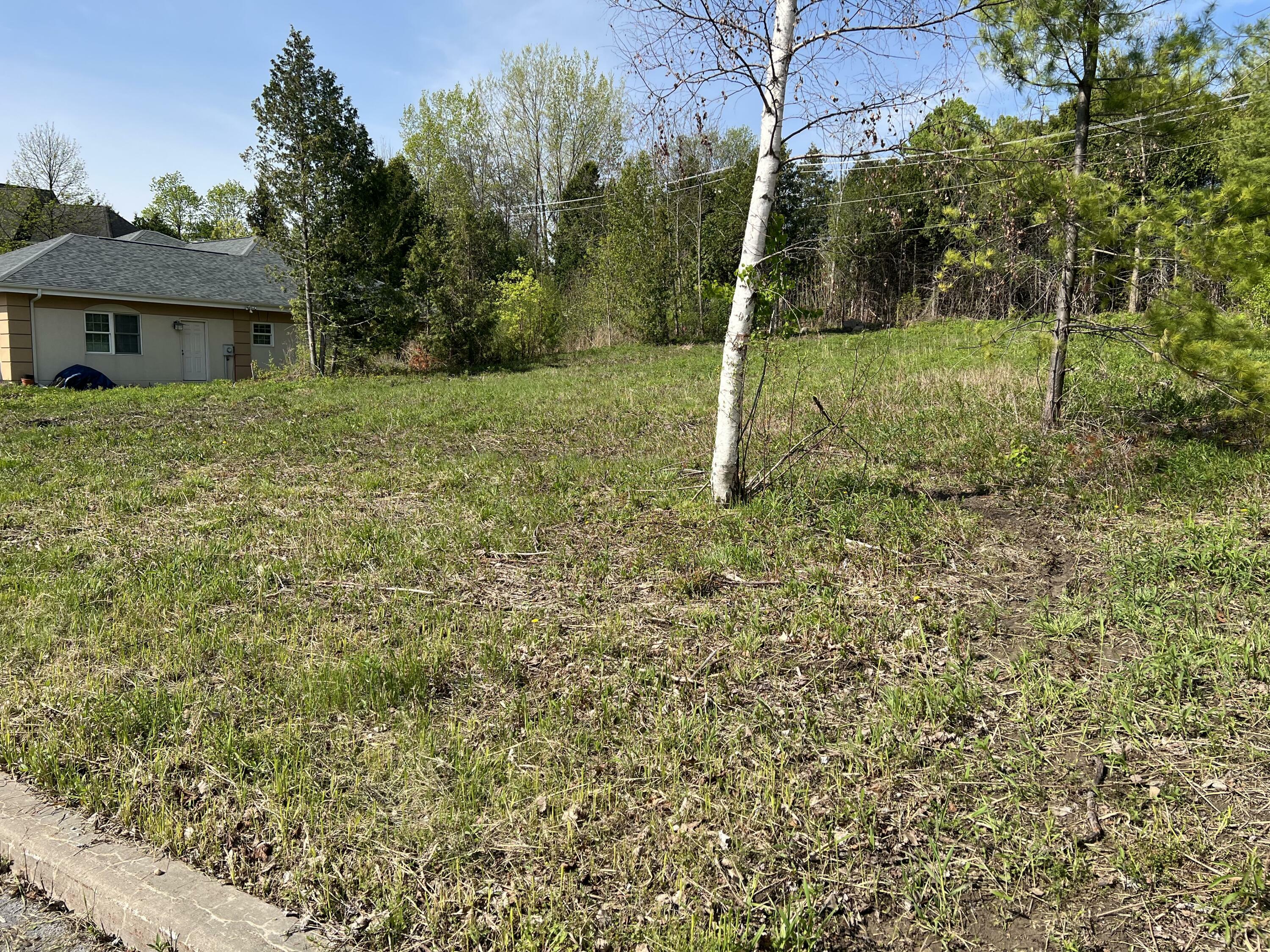 Property Photo: 8 Jerry Drive NY 12901