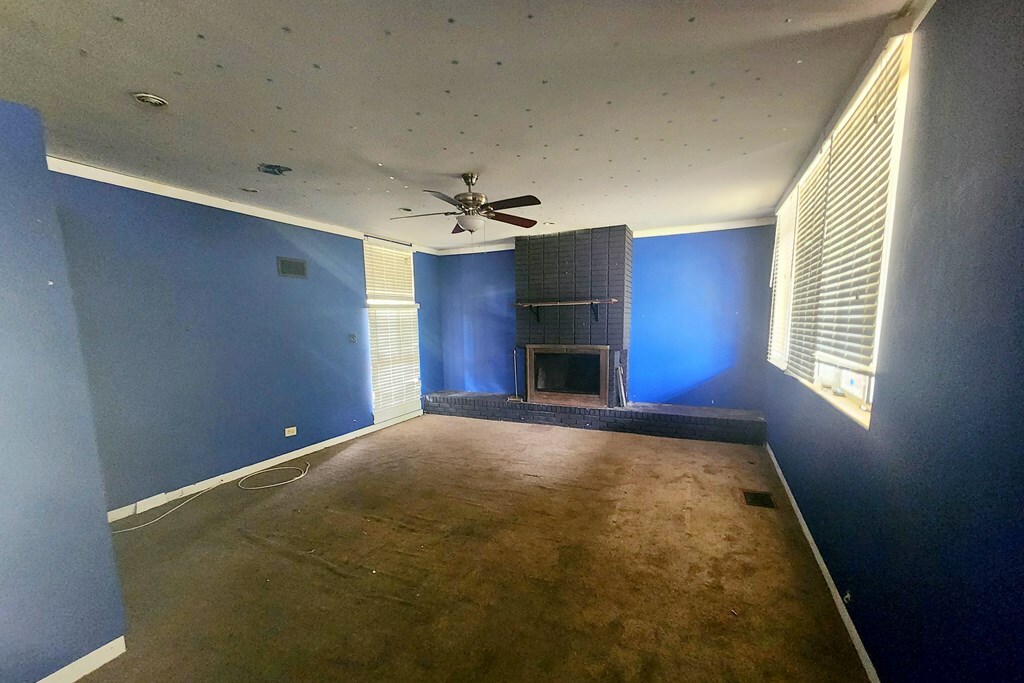 Property Photo: 1008 N Van Buren Street GA 31707