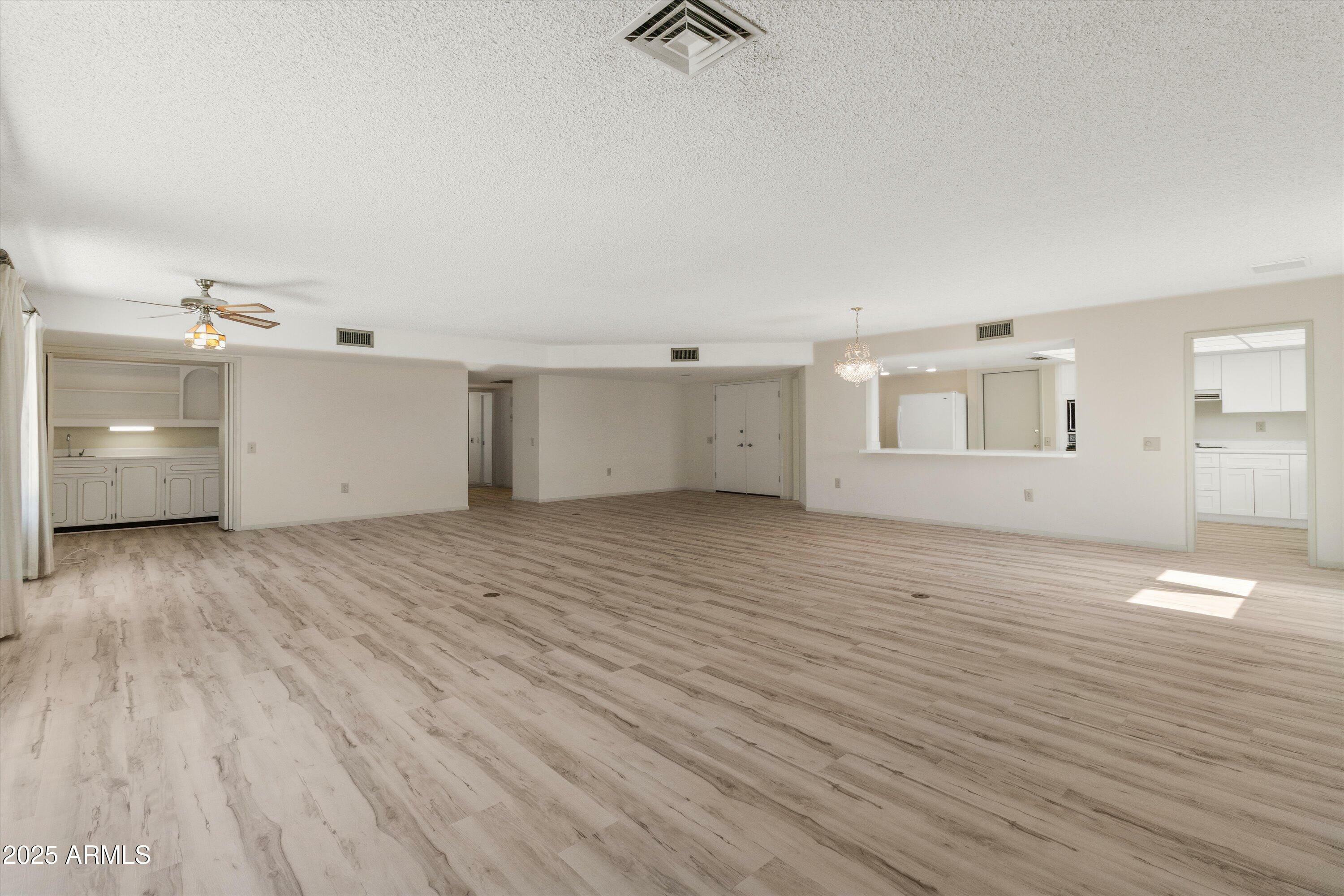 Property Photo: 17404 N Conquistador Drive AZ 85375