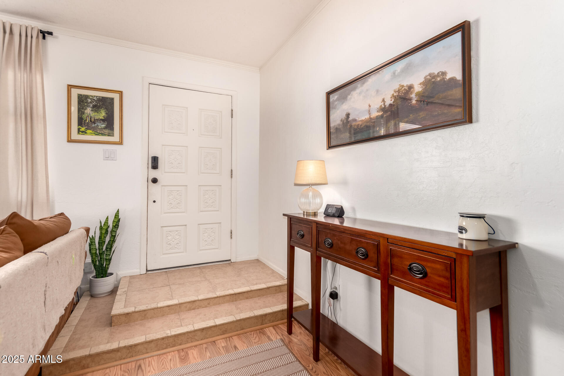 Property Photo: 5031 W Grandview Road AZ 85306