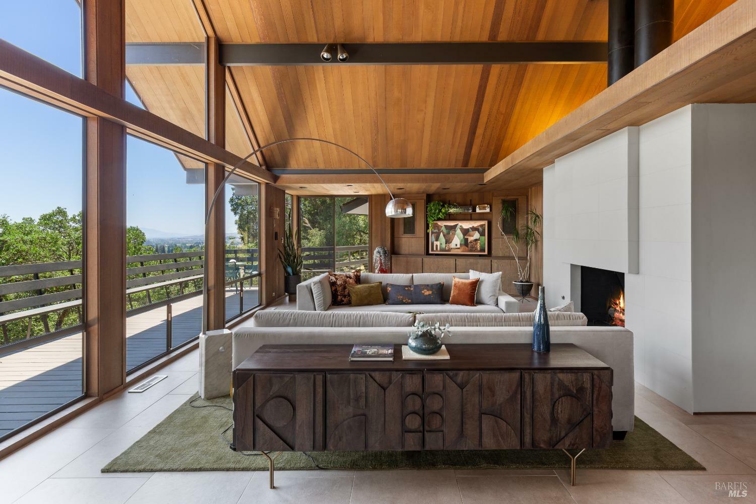 Property Photo: 1499 Rockville Road CA 94534