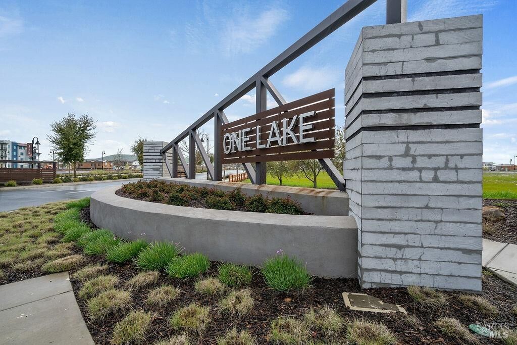 Property Photo: 2478 Elan Drive CA 94533