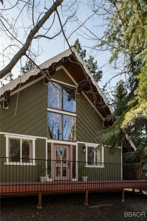 Property Photo:  879 Waldstrasse Way  CA 92315 