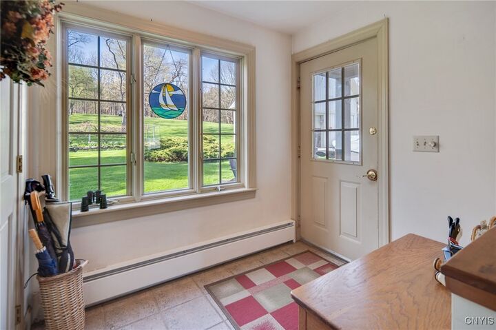 Property Photo: 437 McLean Road NY 13045