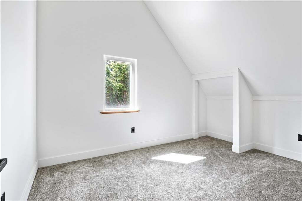 Property Photo:  Lot 1 Highland Estates Drive Drive  NY 14526 