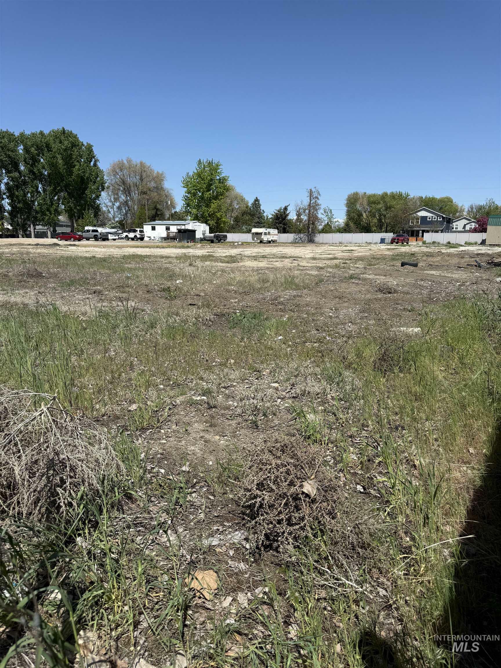 Property Photo: 10201 W Shields Ave ID 83714