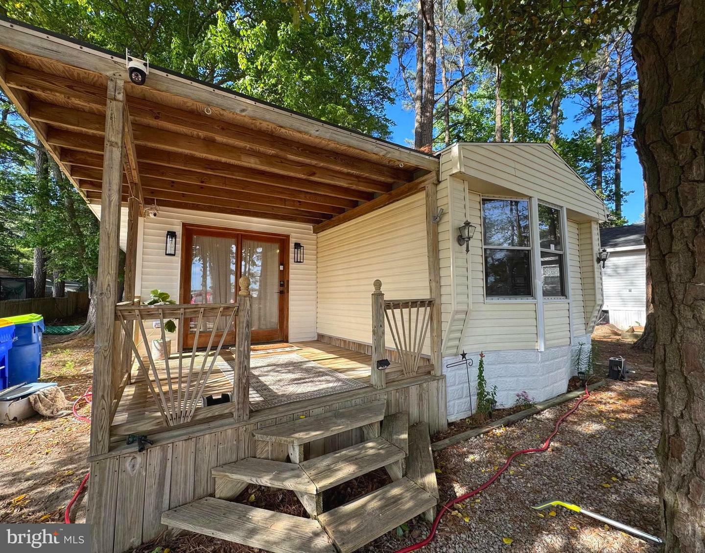 Property Photo: 35573 E Harbor Drive 37624 DE 19966