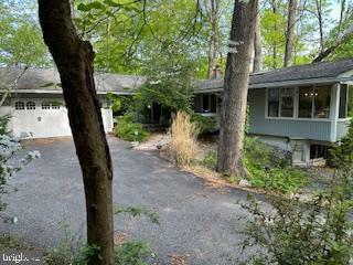 Property Photo: 310 Jeffrey Lane PA 19073