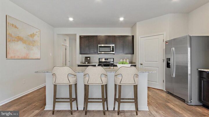 Property Photo:  138 Woodford Drive  VA 22655 