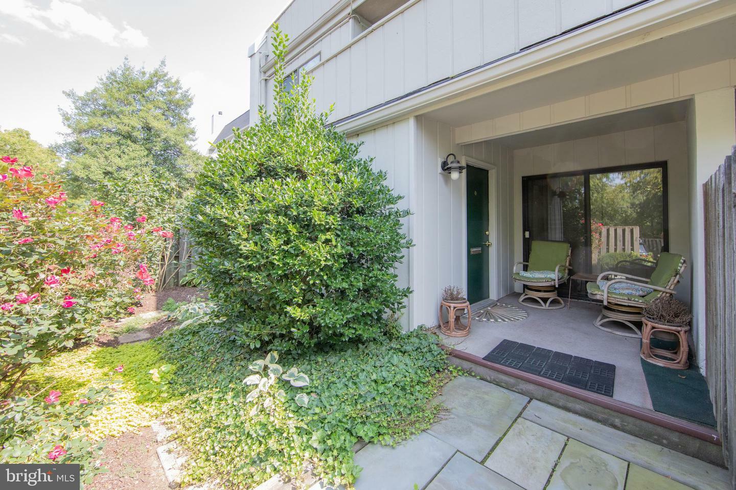 Property Photo: 134 Summit House 134 PA 19382