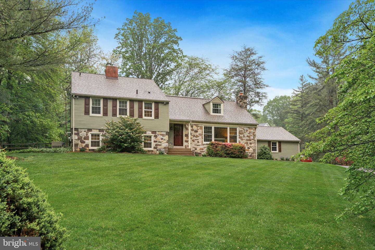 701 King Of Prussia Road  Radnor PA 19087 photo