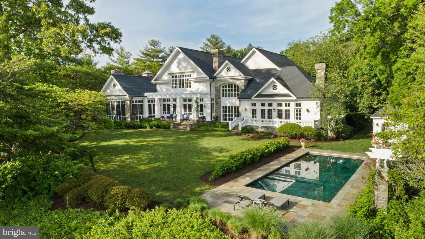 Property Photo: 948 Melvin Road MD 21403