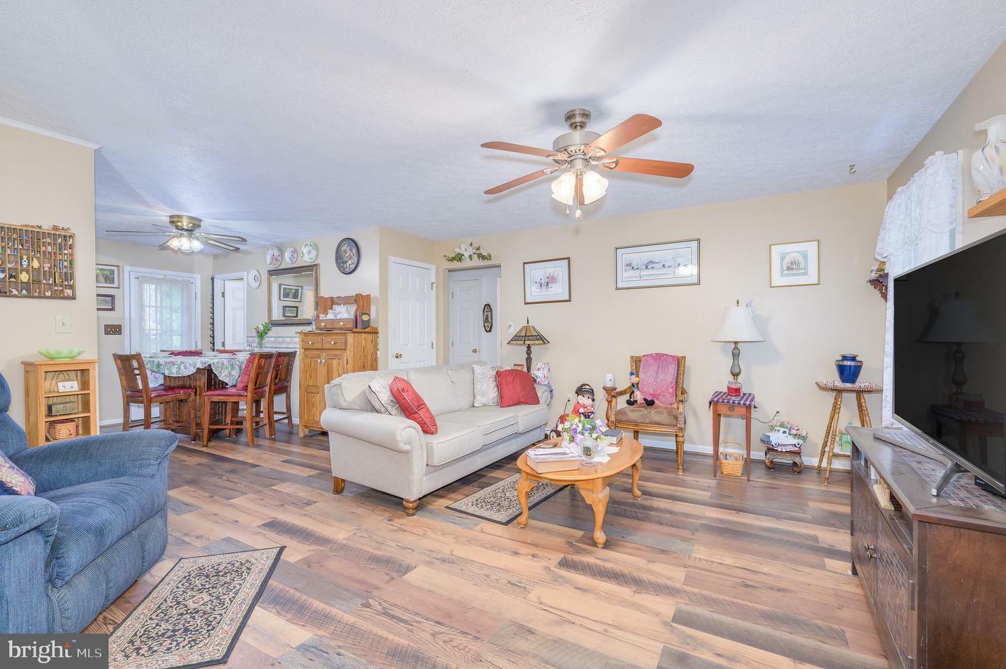 Property Photo: 523 Zig Zag Lane WV 25428