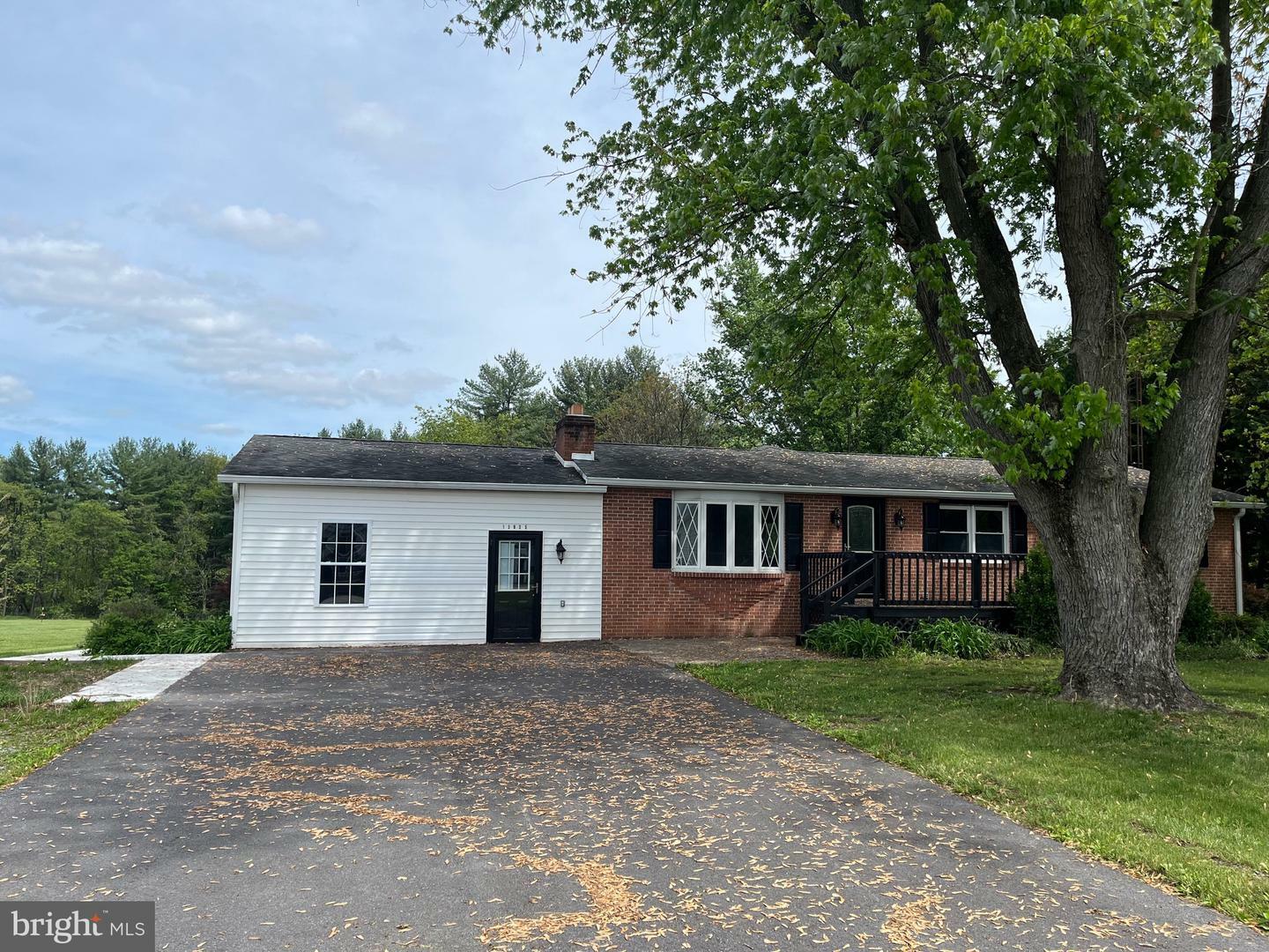 13035-13037 Little Antietam Road  Hagerstown MD 21742 photo