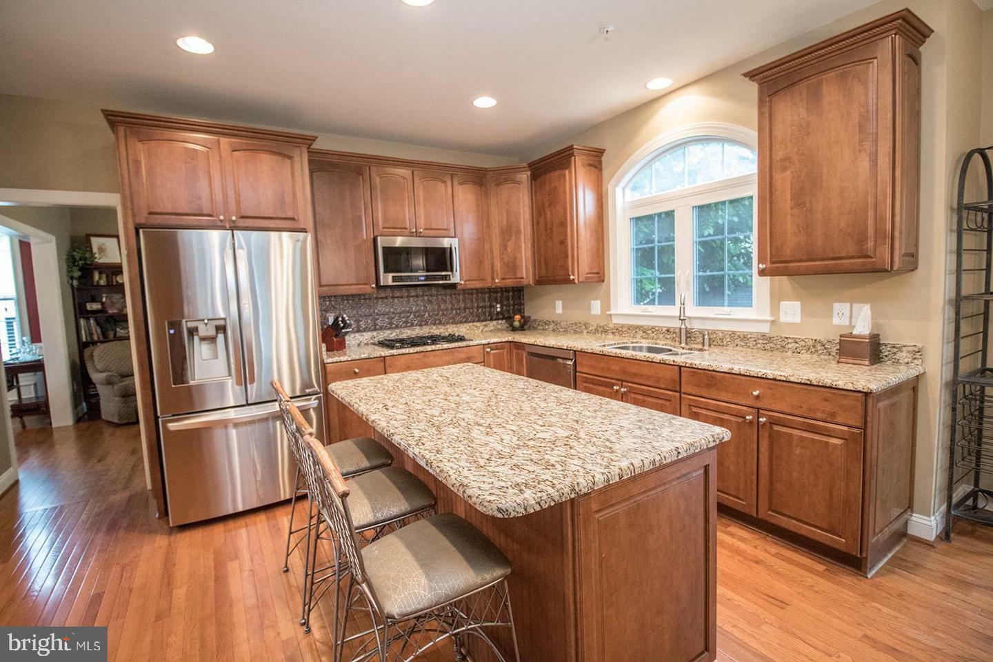Property Photo: 43515 Abis Street MD 20636