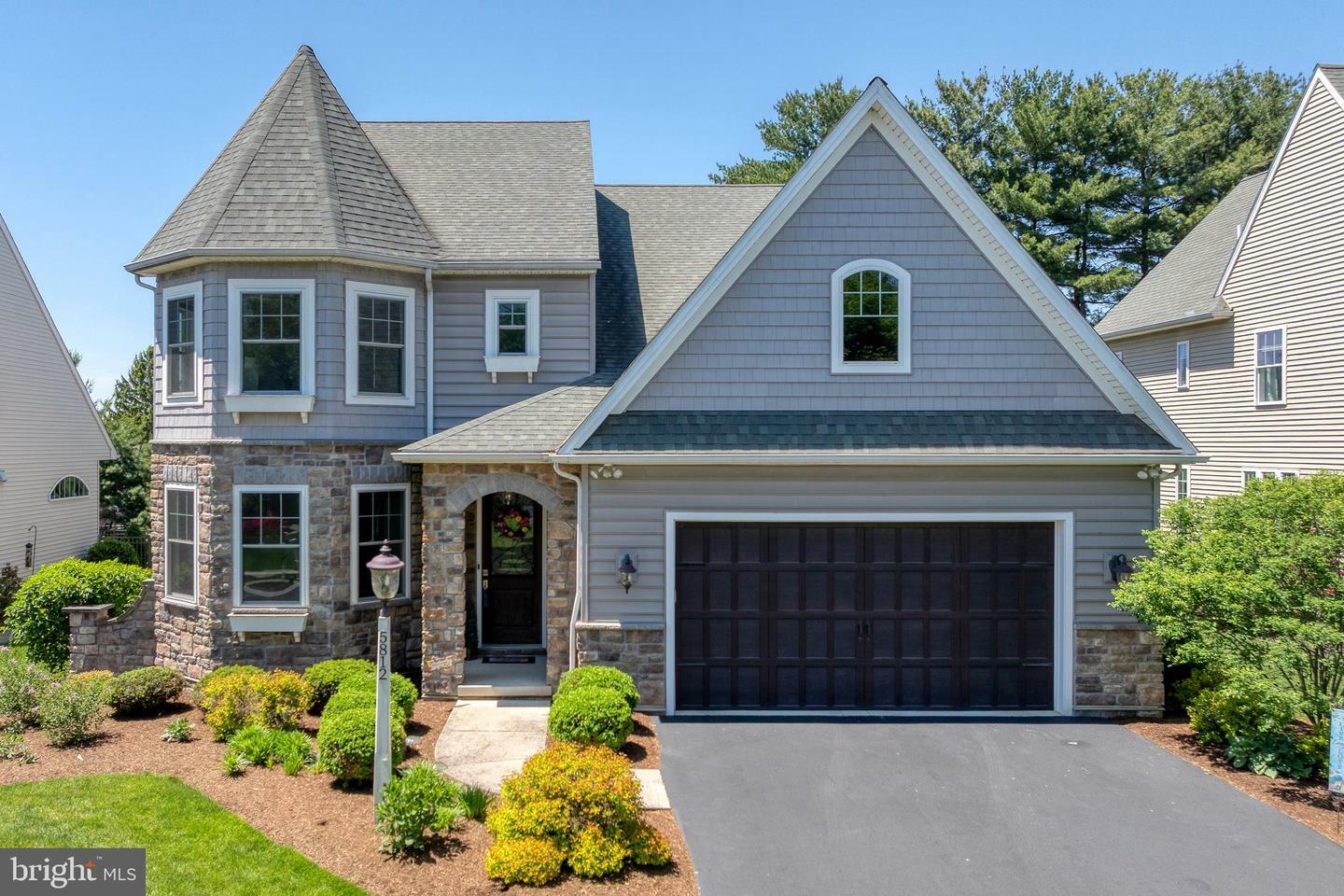 5812 Wild Lilac Drive  East Petersburg PA 17520 photo