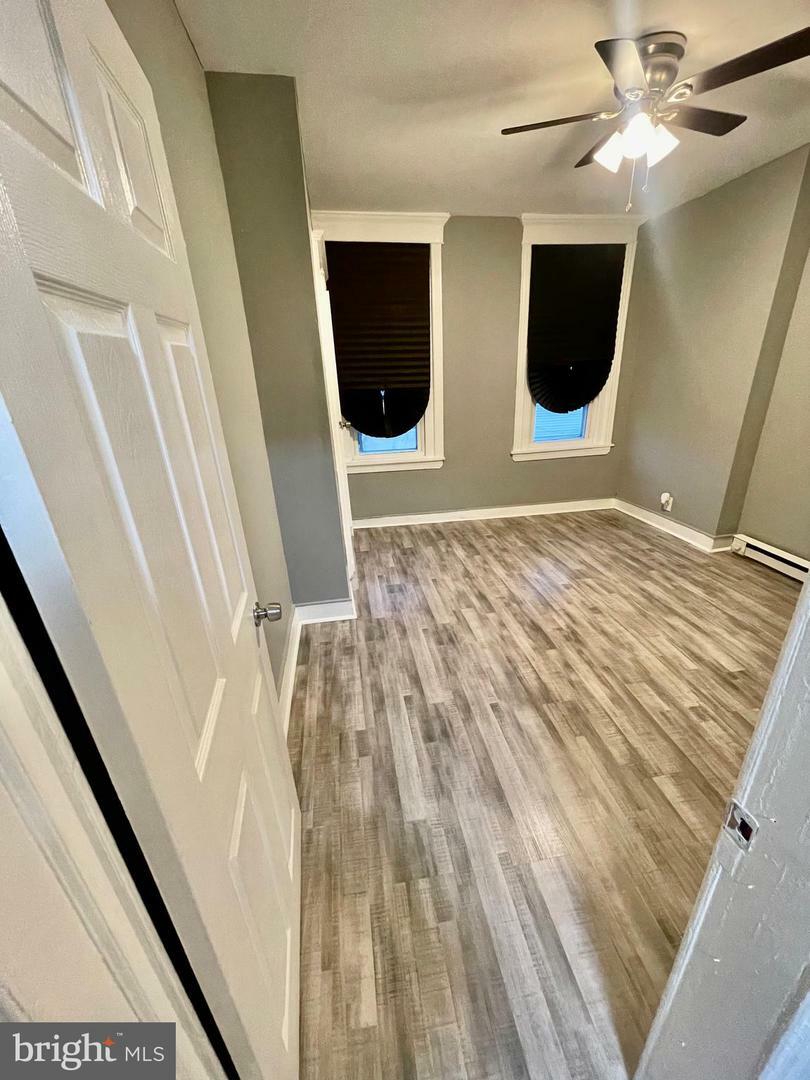 Property Photo: 2513 N 28th Street PA 19132
