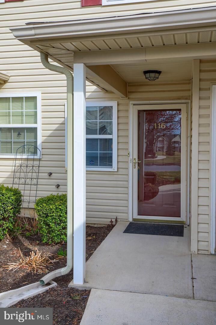 Property Photo:  116 Sparrow Road  PA 17036 