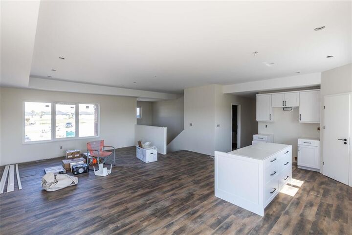 Property Photo:  39 Carrera Cove  MB R5G 2Y3 