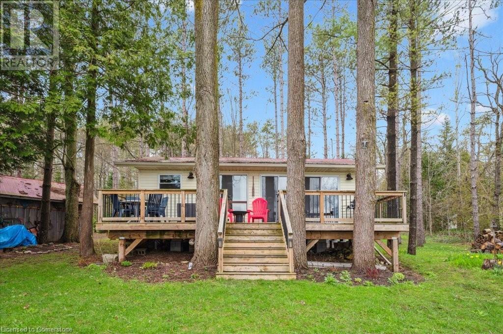Property Photo: 1012 Tenth N/S Street ON N0B 1J0