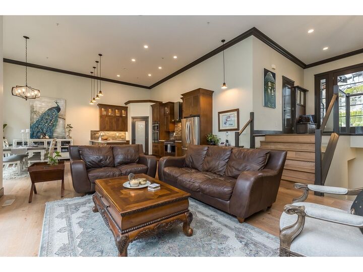 Property Photo: 5410 Abbey Crescent BC V2R 0J6