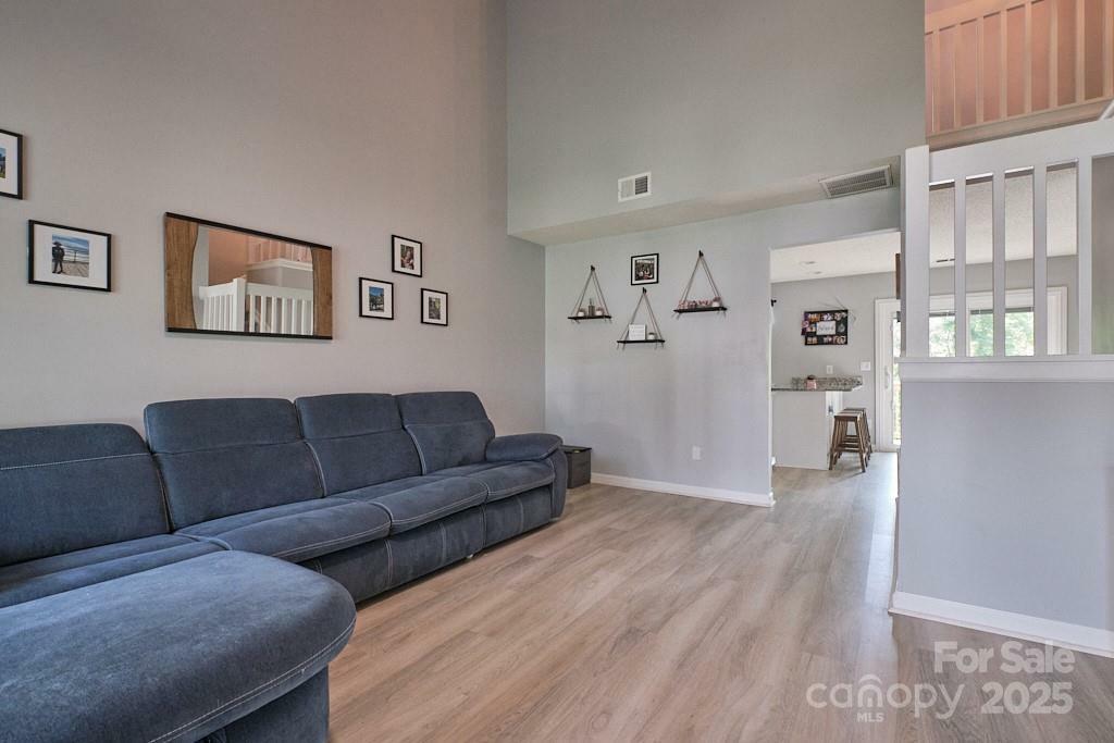 Property Photo: 327 Wilkes Place Drive SC 29715