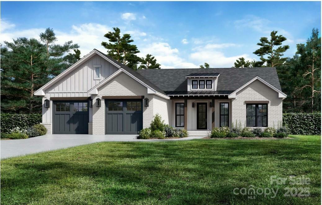 5190 Joseph Court  Hickory NC 28602 photo