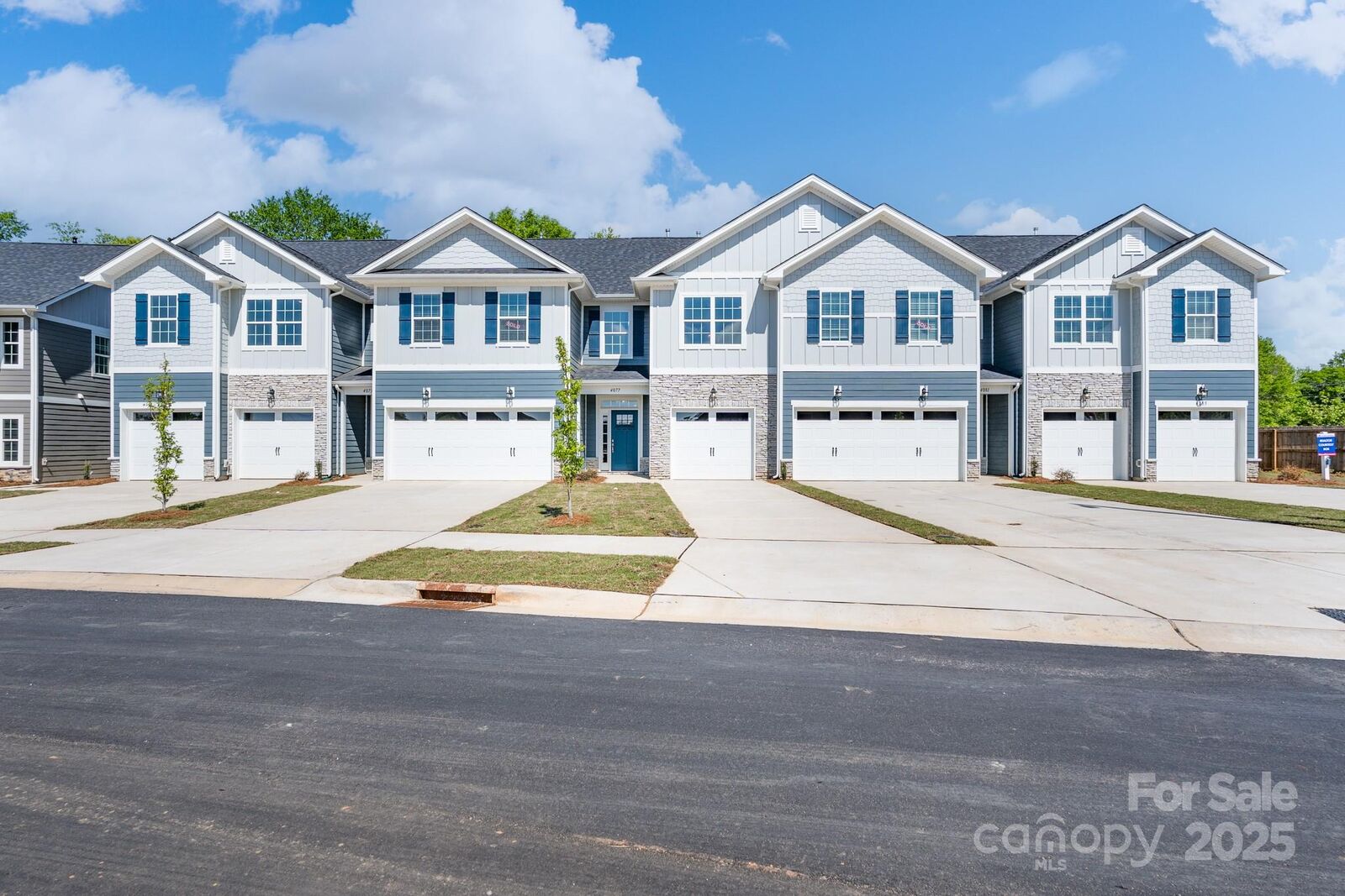Property Photo: 4045 Port Richmond Avenue 10 NC 28056