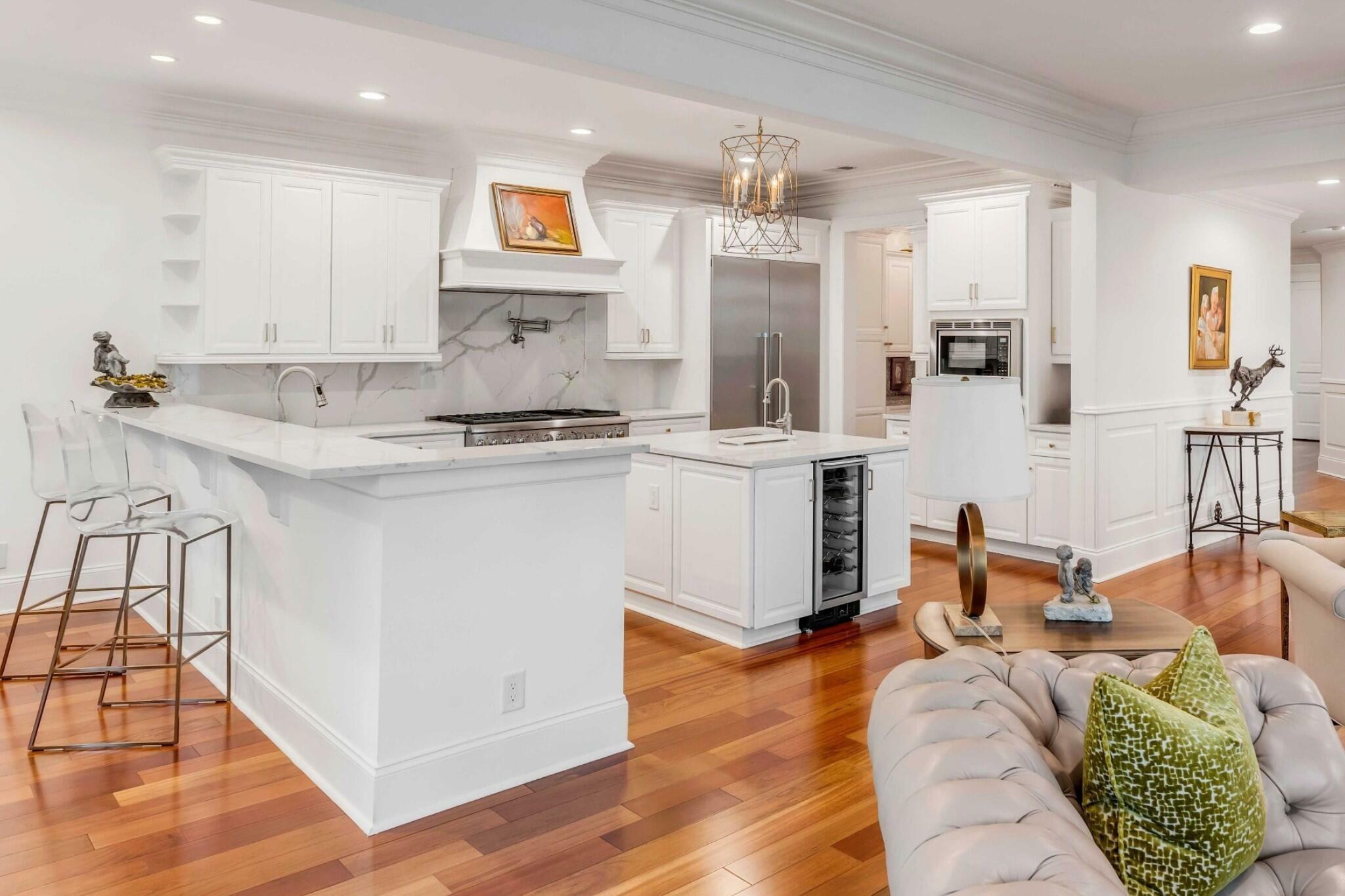 Property Photo: 108 Fairbanks Oak Alley # 302 SC 29492
