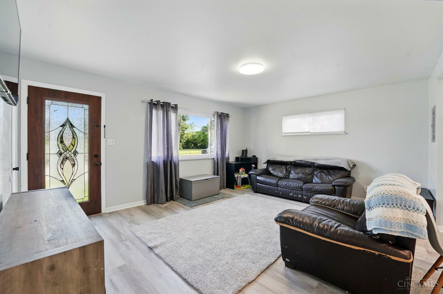 Property Photo: 3329 Shadyview Road OH 45439