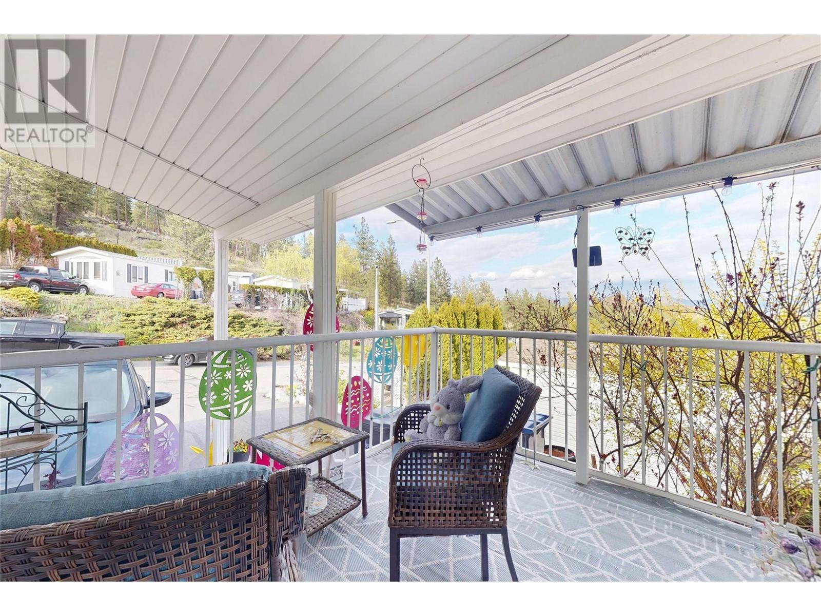 Property Photo: 1750 Lenz Road 53 BC V1Z 3N1