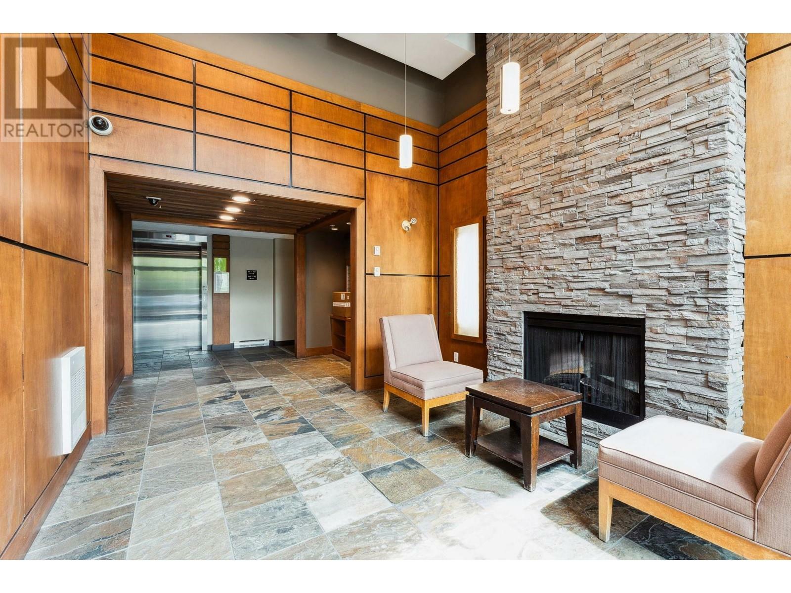 Property Photo: 4723 Dawson Street 410 BC V5C 0A7