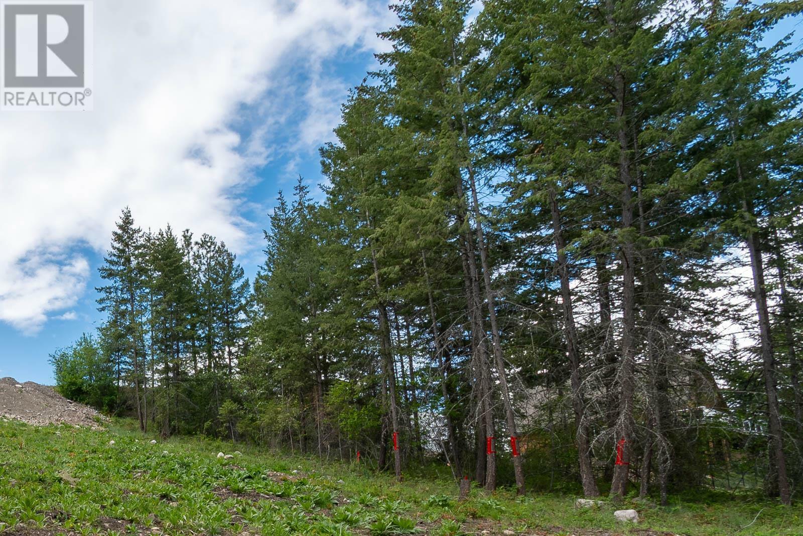 Property Photo:  10665 Westshore Road  BC V1H 2C2 