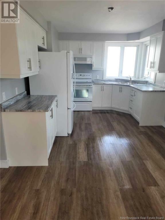 Property Photo: 12 Notre-Dame Street NB E4X 1E4