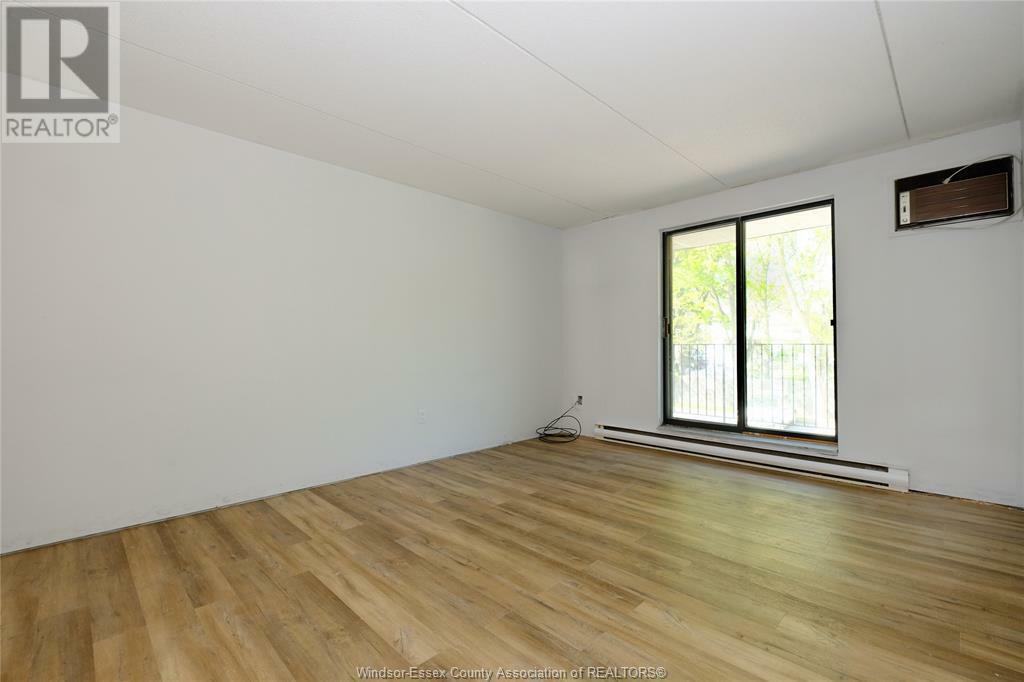 Property Photo: 3355 Sandwich Street 206 ON N9C 1B2