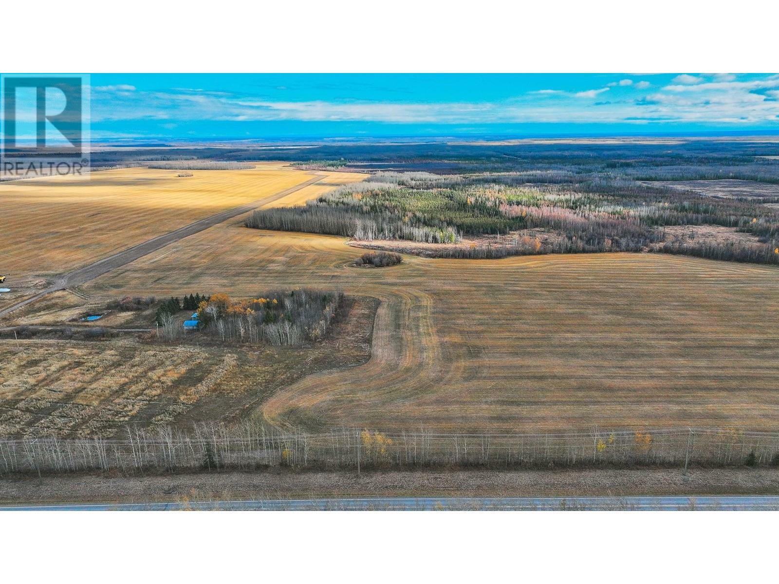 Photo de la propriété:  17676 Prespatou Road  BC V0C 1Y0 