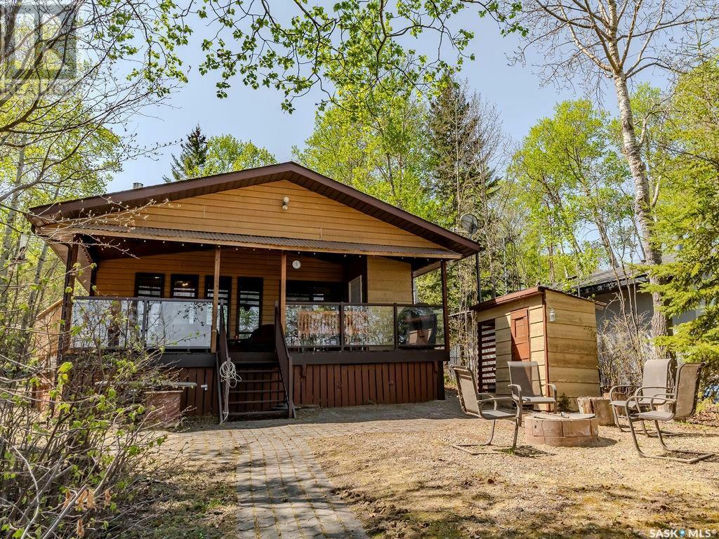Property Photo: 3631 Schitka Beach Dr SK S0K 4P0