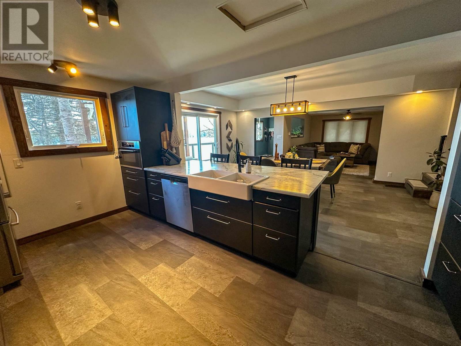 Property Photo: 336 Rabbit Lake Rd ON P9N 4M5