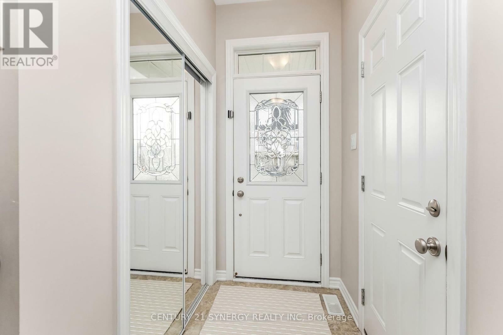 Property Photo: 126 Eclipse Crescent ON K4A 0W1