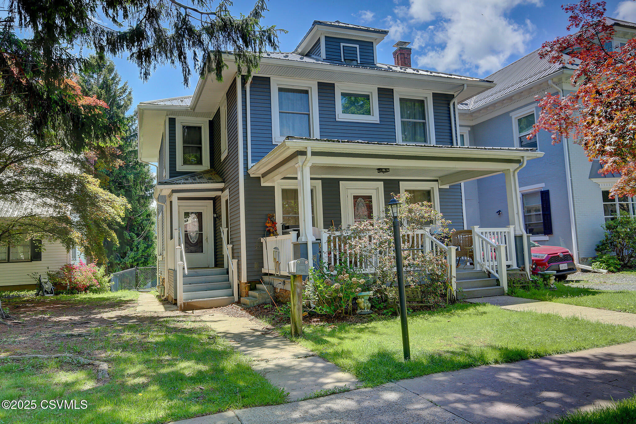 273 King Street  Northumberland PA 17857 photo