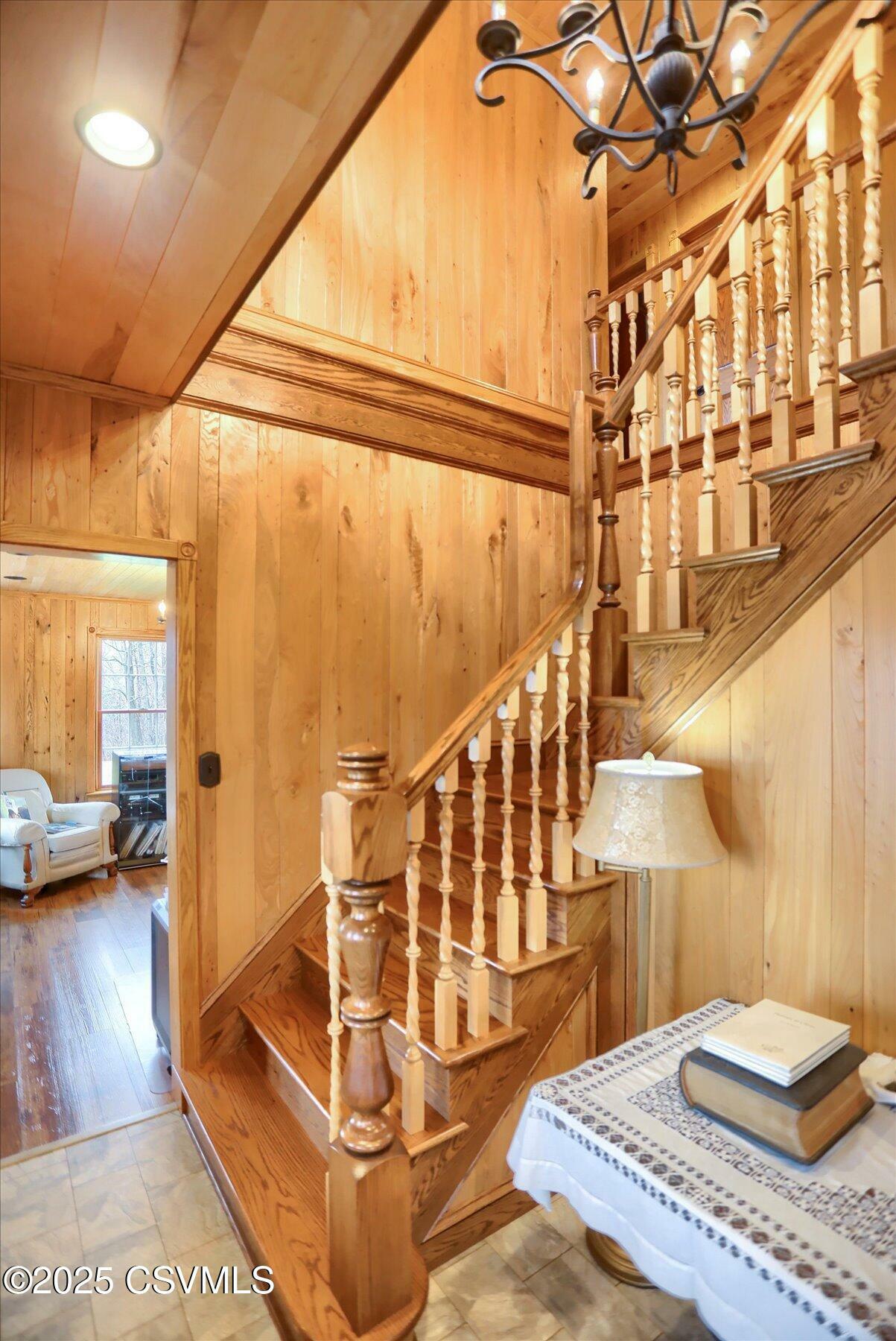 Property Photo: 7848 Pa-104 PA 17853